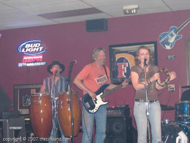 picture_010.jpg
