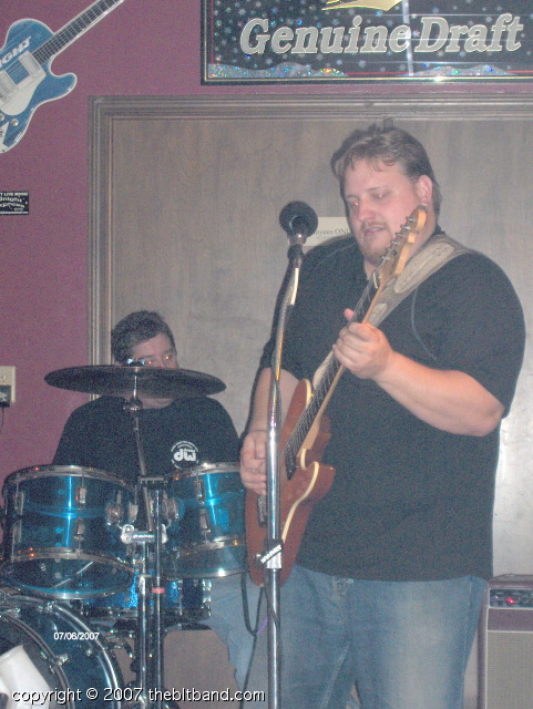 picture_012.jpg
