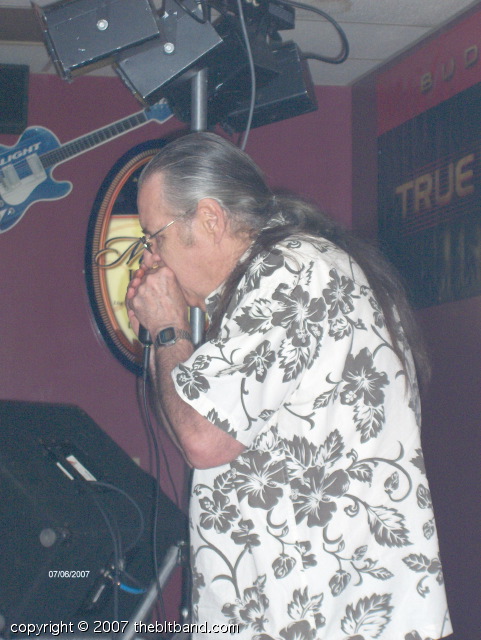 picture_017.jpg