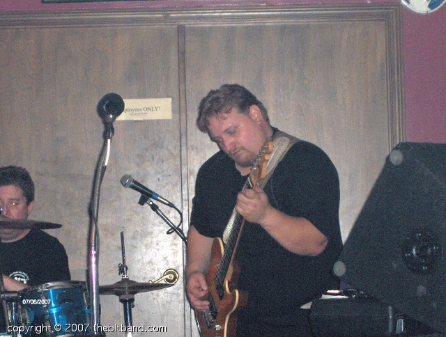 picture_019.jpg