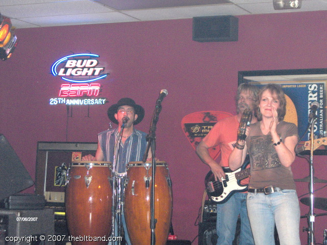 picture_026.jpg