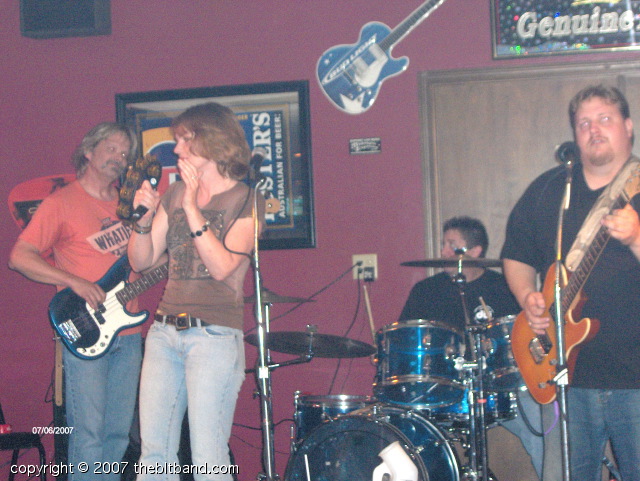 picture_028.jpg