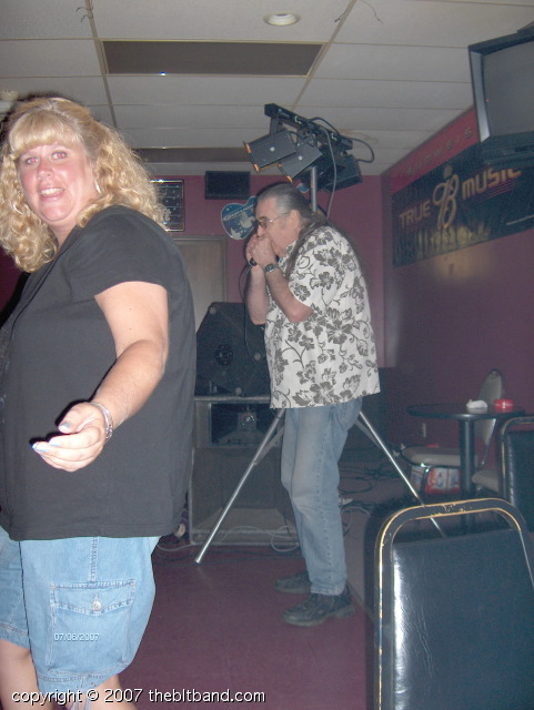 picture_032.jpg