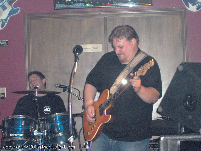 picture_036.jpg