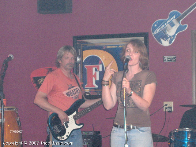 picture_039.jpg