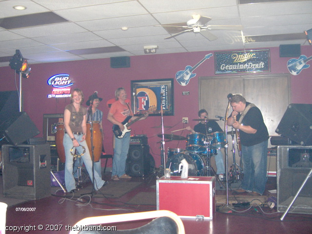 picture_045.jpg