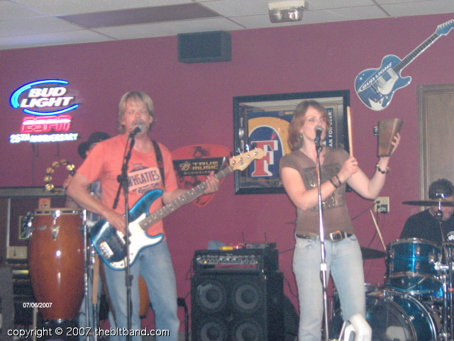 picture_050.jpg