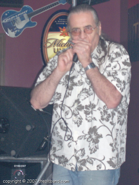 picture_056.jpg