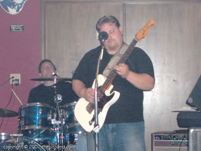 picture_057.jpg