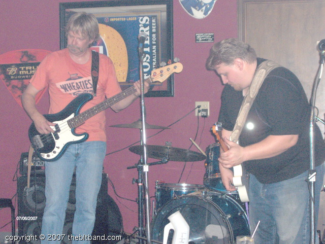 picture_062.jpg