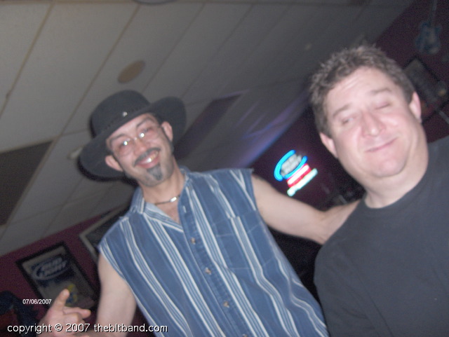 picture_069.jpg
