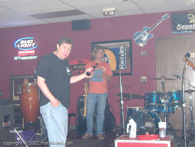 picture_072.jpg