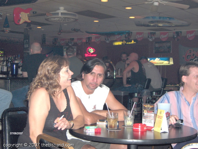 picture_074.jpg
