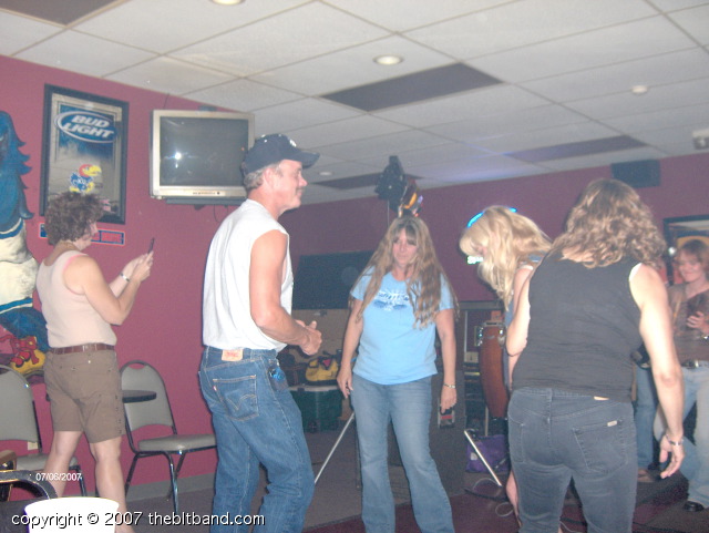 picture_080.jpg