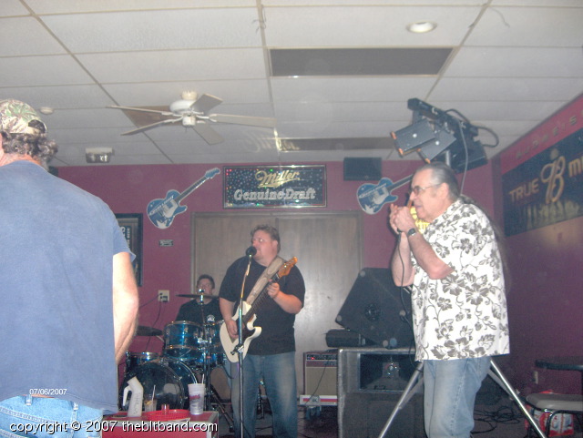 picture_088.jpg