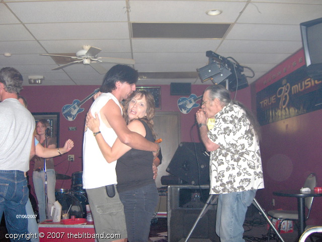 picture_095.jpg