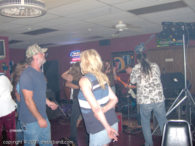picture_098.jpg