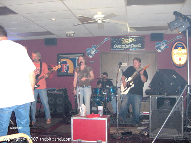 picture_103.jpg