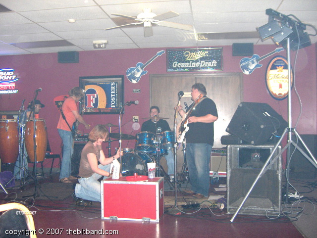 picture_115.jpg