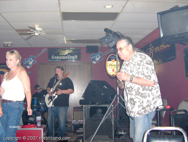 picture_116.jpg