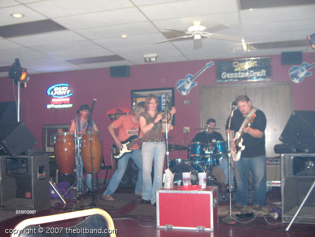 picture_128.jpg