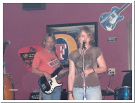 picture_016.jpg