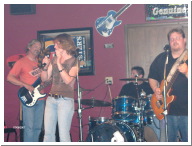 picture_028.jpg