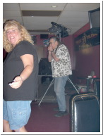 picture_032.jpg