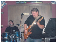picture_036.jpg