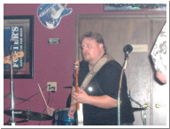 picture_067.jpg