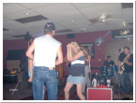 picture_077.jpg
