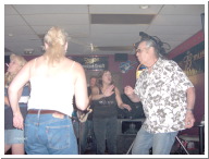 picture_078.jpg