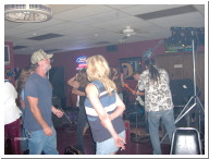 picture_098.jpg