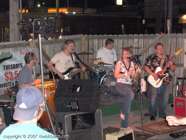 picture_143.jpg