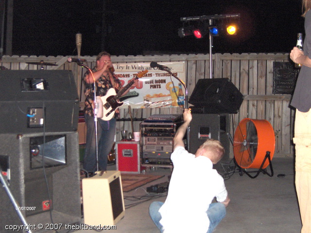picture_147.jpg