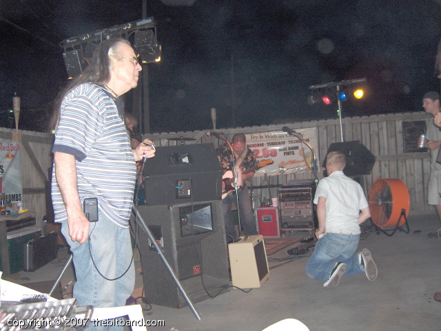 picture_149.jpg