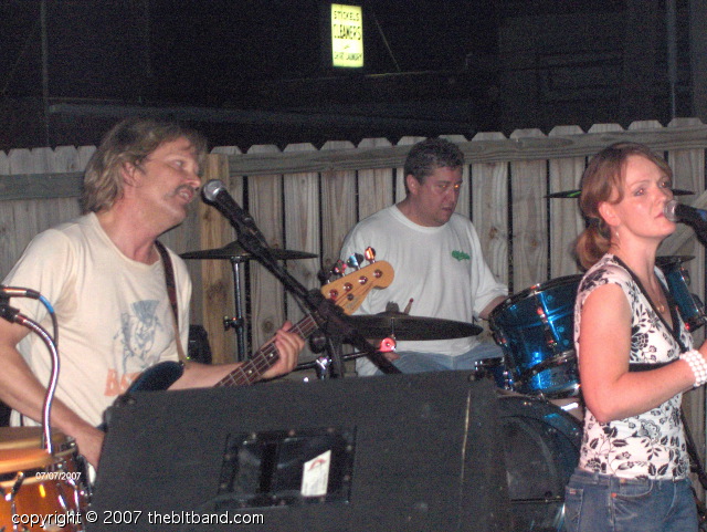 picture_151.jpg