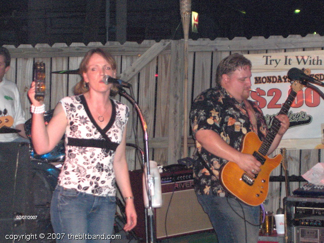 picture_152.jpg