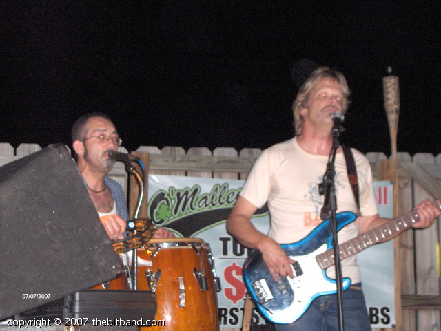 picture_154.jpg