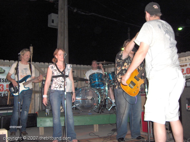 picture_155.jpg