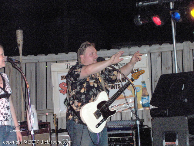 picture_172.jpg