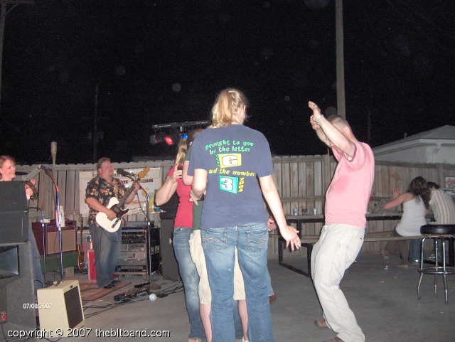 picture_173.jpg