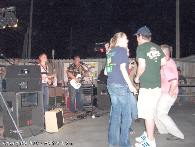 picture_174.jpg