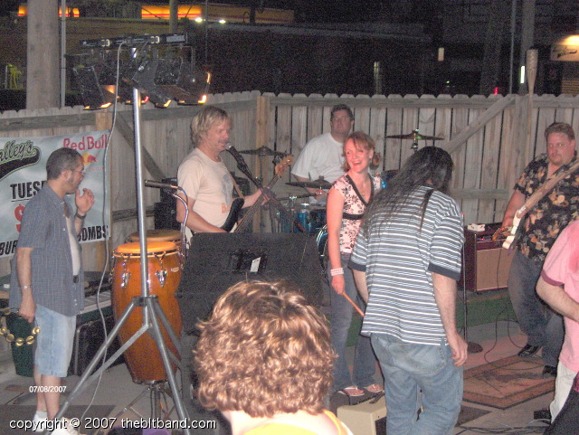 picture_179.jpg