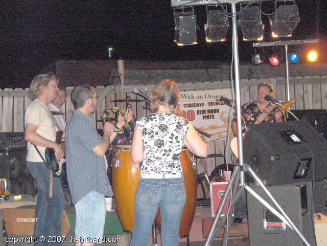 picture_180.jpg