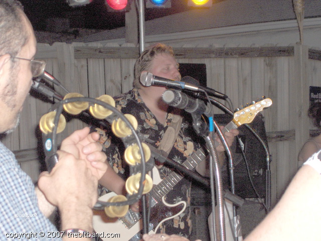 picture_181.jpg