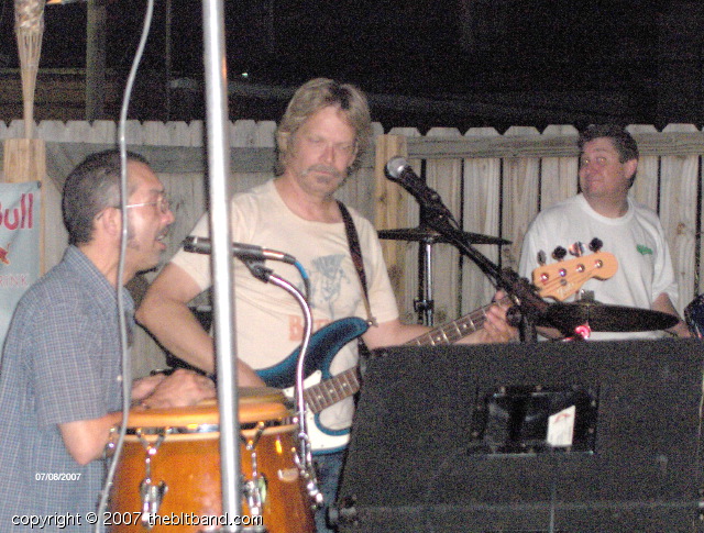 picture_185.jpg