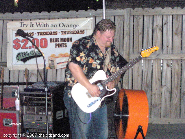 picture_187.jpg