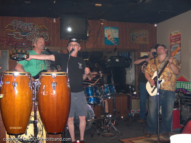 picture_009.jpg