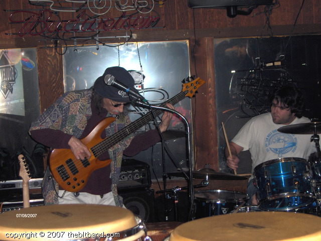 picture_015.jpg